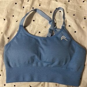 Oner active classic seamless 1.0 sports bra